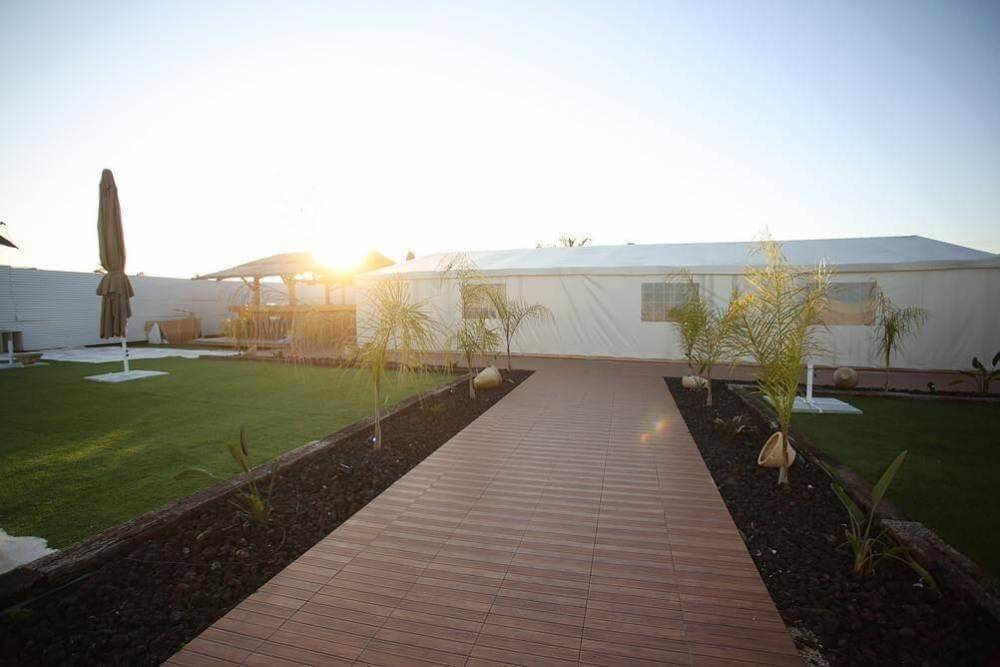 80886 במיוחד לחורף, וילה אנגל, וילה  בהודיה וילות - Vila 4 U