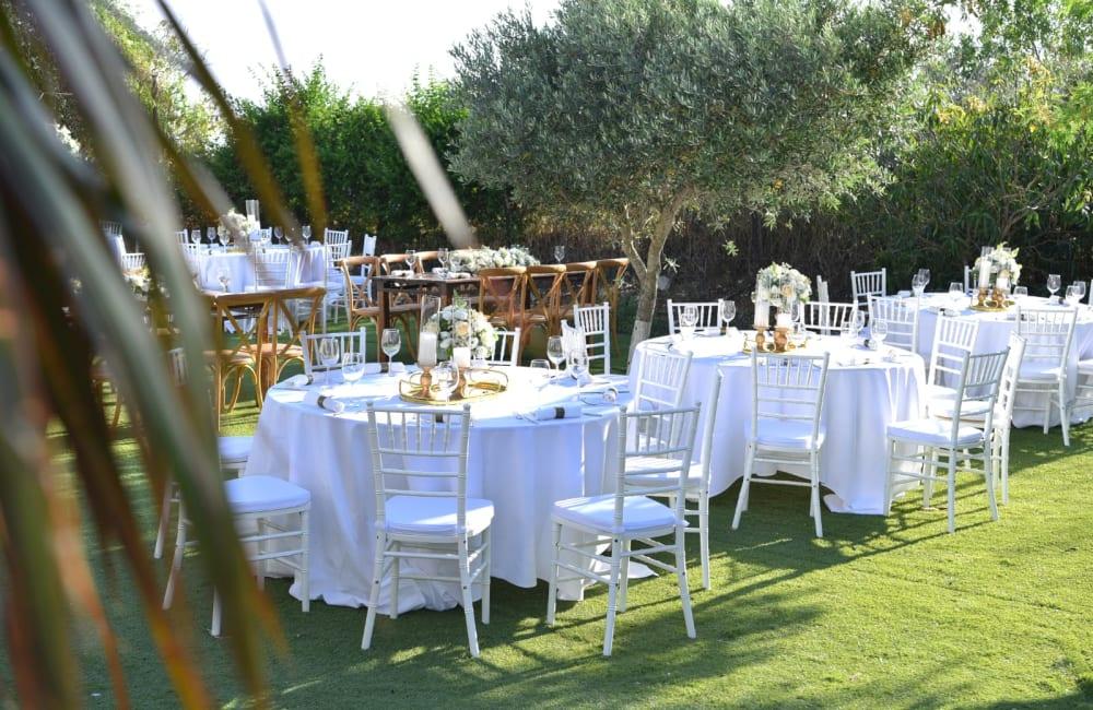 81614 אירועים במתחם, אחוזת שייה, וילה  בעין יעקב וילות - Vila 4 U