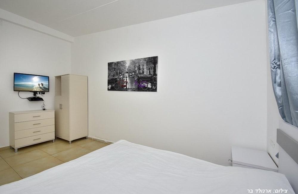 82249 מתחם פנימי, וילה יאניס, וילה  בעבדון וילות - Vila 4 U