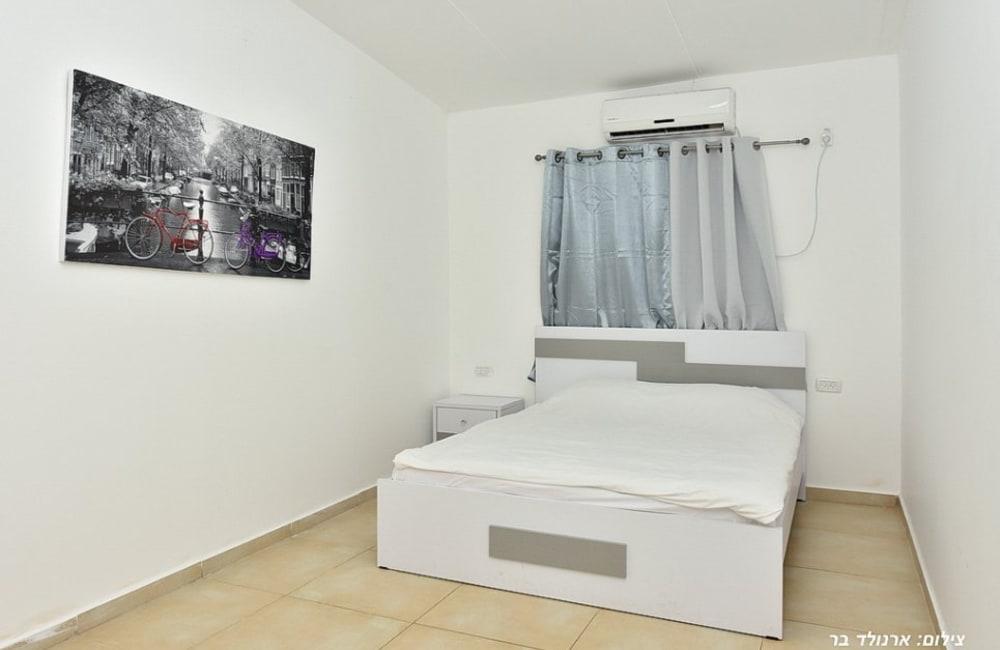 82250 מתחם פנימי, וילה יאניס, וילה  בעבדון וילות - Vila 4 U