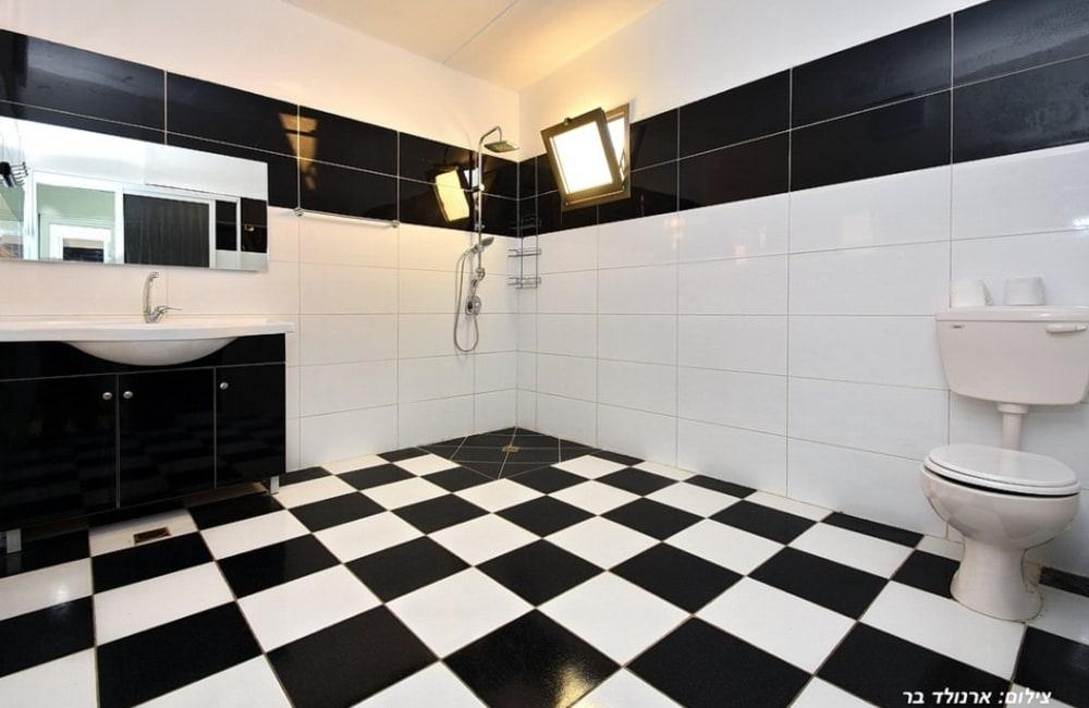 82255 מתחם פנימי, וילה יאניס, וילה  בעבדון וילות - Vila 4 U