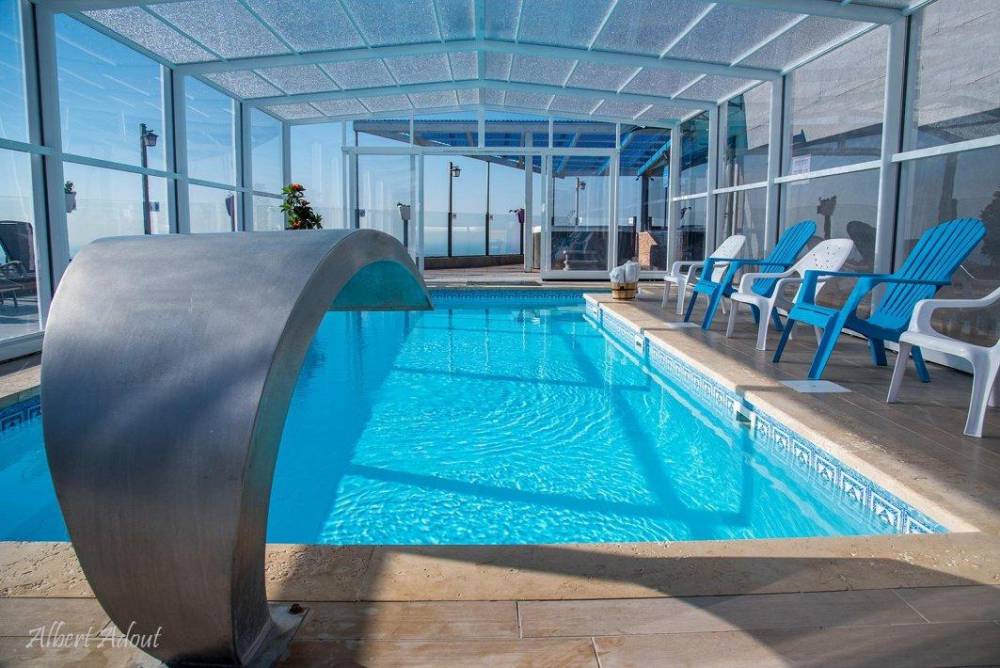 82575 במיוחד לחורף, וילה מונסון, וילה  בעין יעקב וילות - Vila 4 U