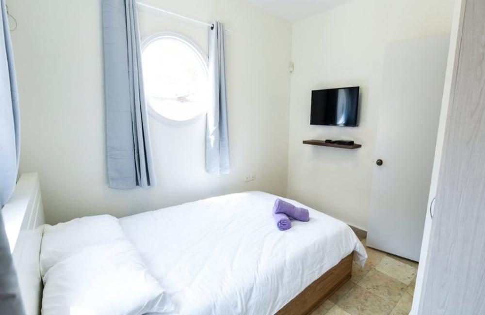 82590 מתחם פנימי, וילה אור, וילה  באילת וילות - Vila 4 U