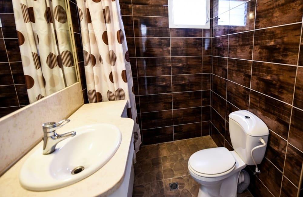 82596 מתחם פנימי, וילה אור, וילה  באילת וילות - Vila 4 U