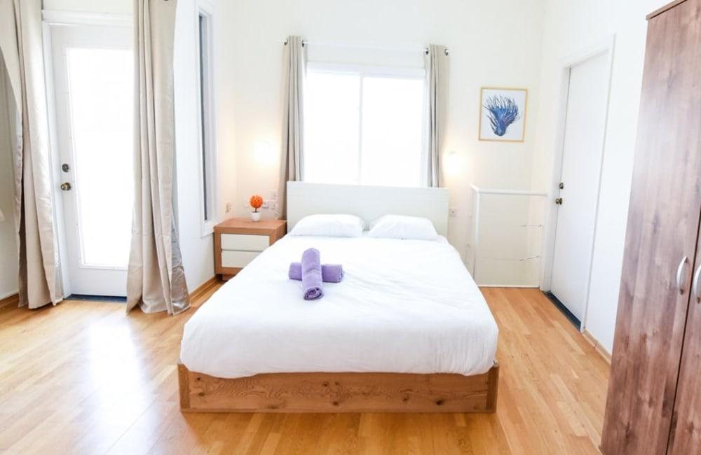 82599 מתחם פנימי, וילה אור, וילה  באילת וילות - Vila 4 U