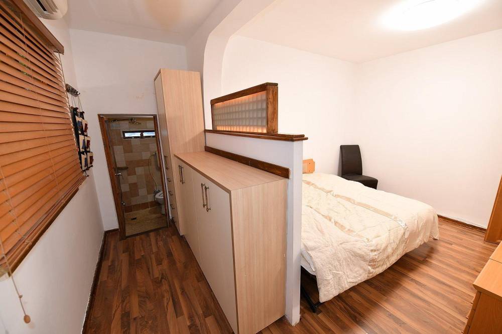 82626 גלריה כללית, וילה זוהר, וילה  באילת וילות - Vila 4 U