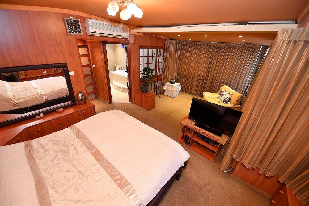 82641 גלריה כללית, וילה זוהר, וילה  באילת וילות - Vila 4 U