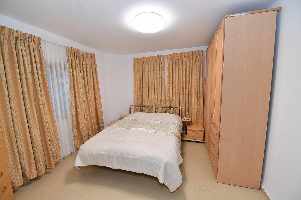 82653 גלריה כללית, וילה זוהר, וילה  באילת וילות - Vila 4 U