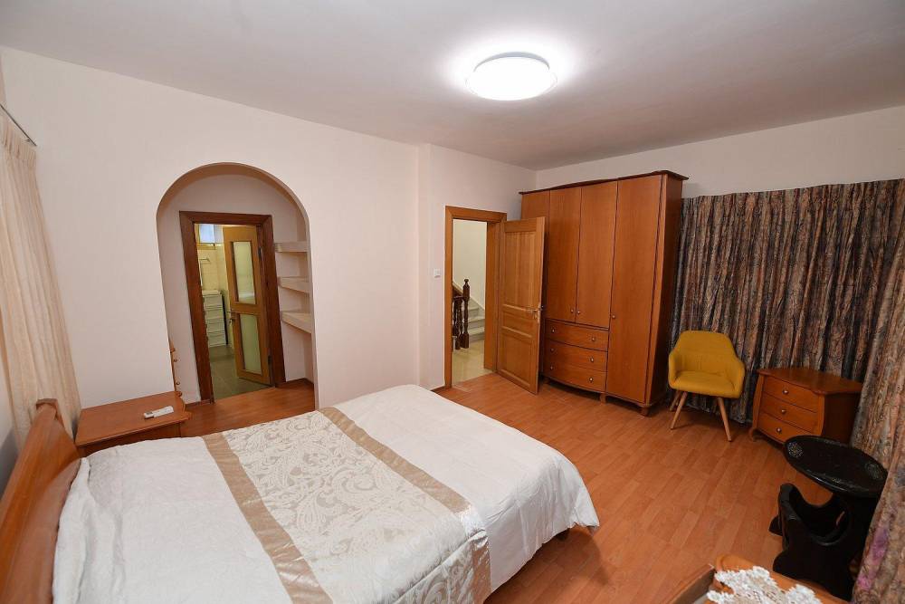 82654 פנים הוילה, וילה זוהר, וילה  באילת וילות - Vila 4 U