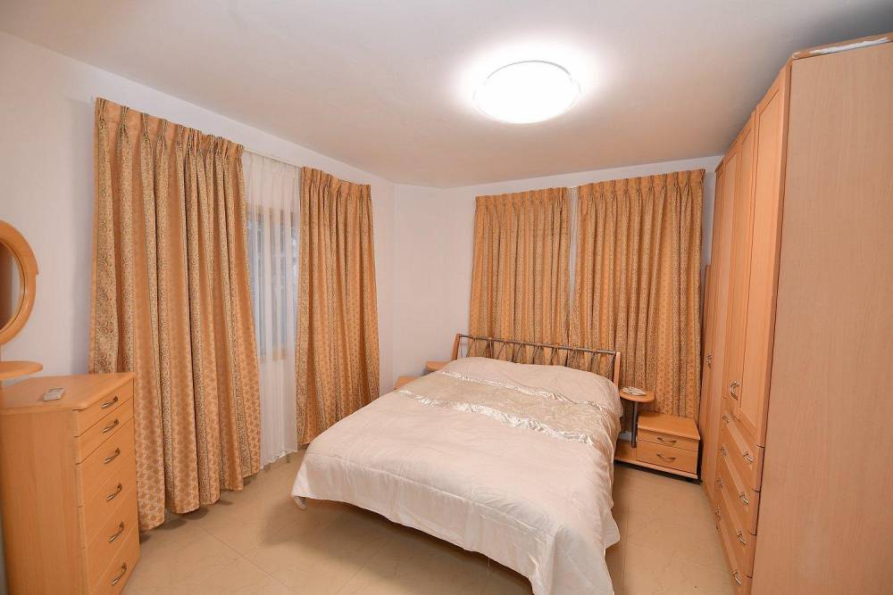 82658 פנים הוילה, וילה זוהר, וילה  באילת וילות - Vila 4 U