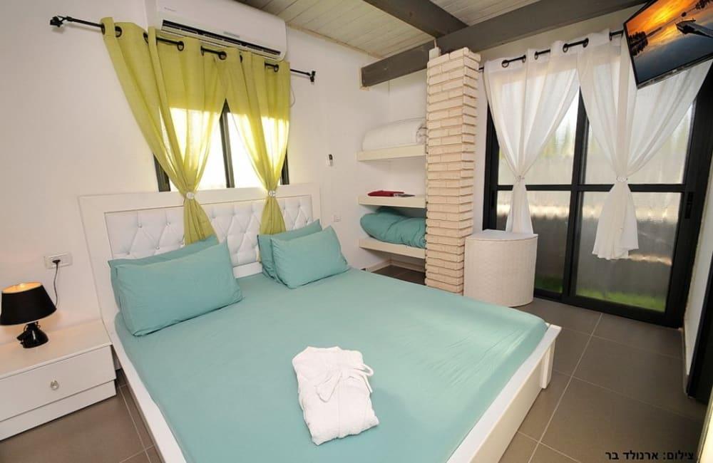 82835 גלריה כללית, וילה אחוזת מיכאל, וילה  בפקיעין החדשה וילות - Vila 4 U