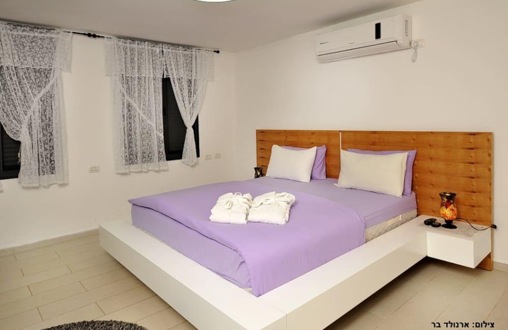 82837 גלריה כללית, וילה אחוזת מיכאל, וילה  בפקיעין החדשה וילות - Vila 4 U