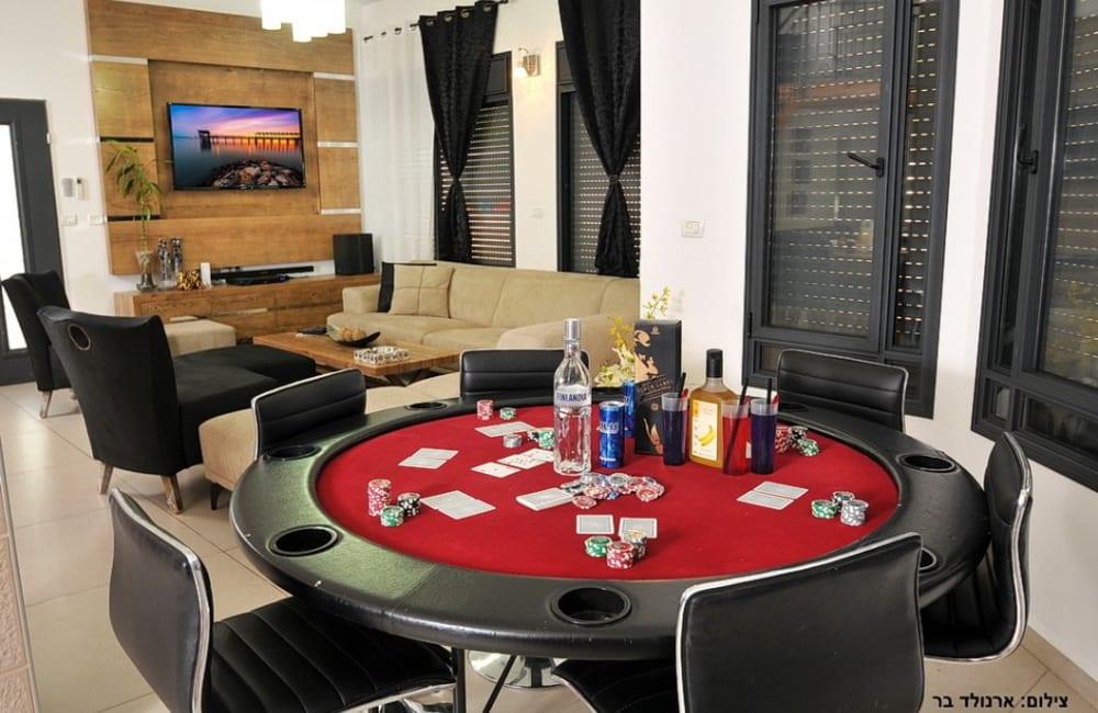 82838 גלריה כללית, וילה אחוזת מיכאל, וילה  בפקיעין החדשה וילות - Vila 4 U