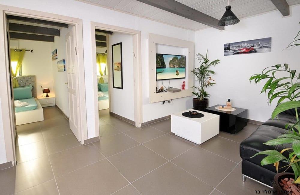 82844 גלריה כללית, וילה אחוזת מיכאל, וילה  בפקיעין החדשה וילות - Vila 4 U