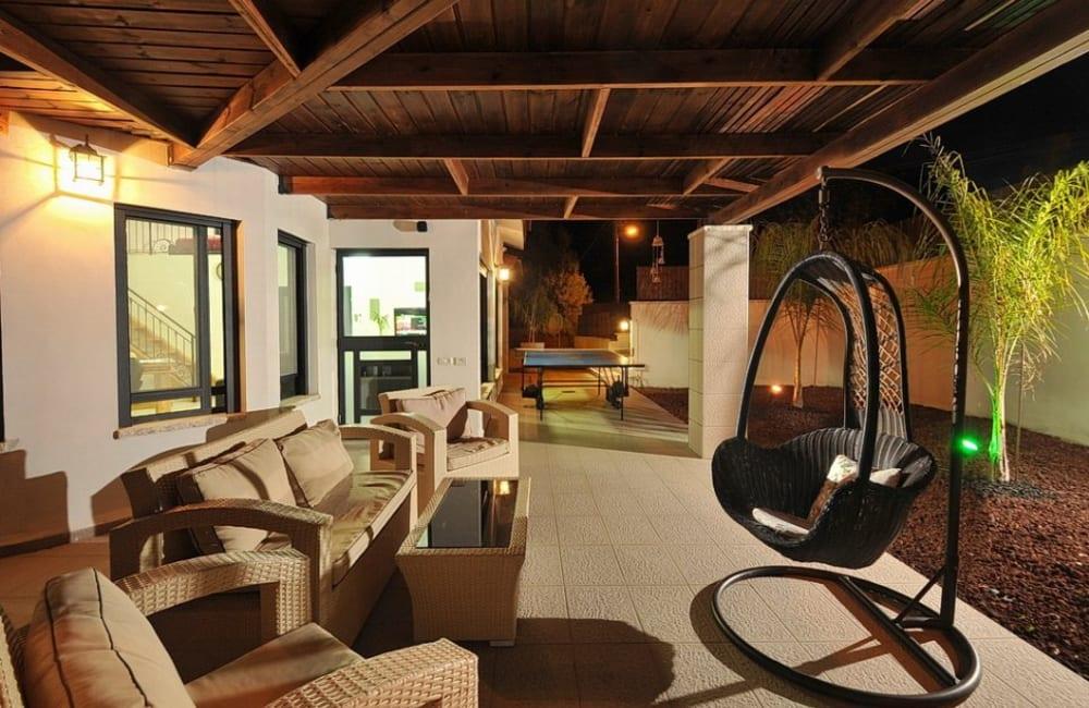 82849 גלריה כללית, וילה אחוזת מיכאל, וילה  בפקיעין החדשה וילות - Vila 4 U