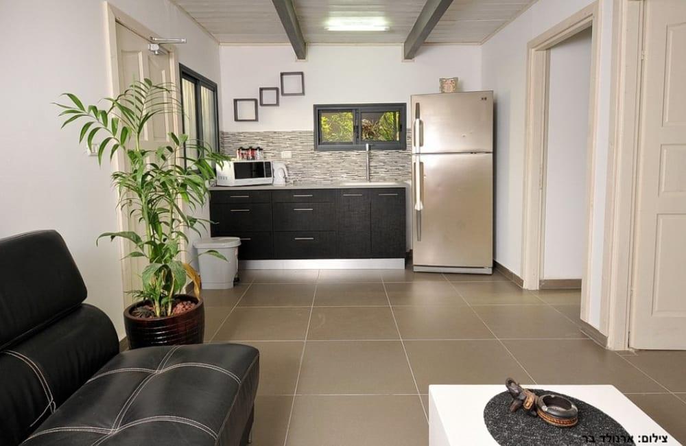 82850 גלריה כללית, וילה אחוזת מיכאל, וילה  בפקיעין החדשה וילות - Vila 4 U