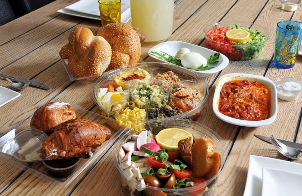 82857 גלריה כללית, וילה אחוזת מיכאל, וילה  בפקיעין החדשה וילות - Vila 4 U