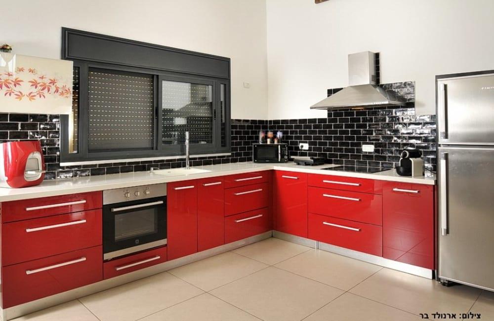 82858 גלריה כללית, וילה אחוזת מיכאל, וילה  בפקיעין החדשה וילות - Vila 4 U