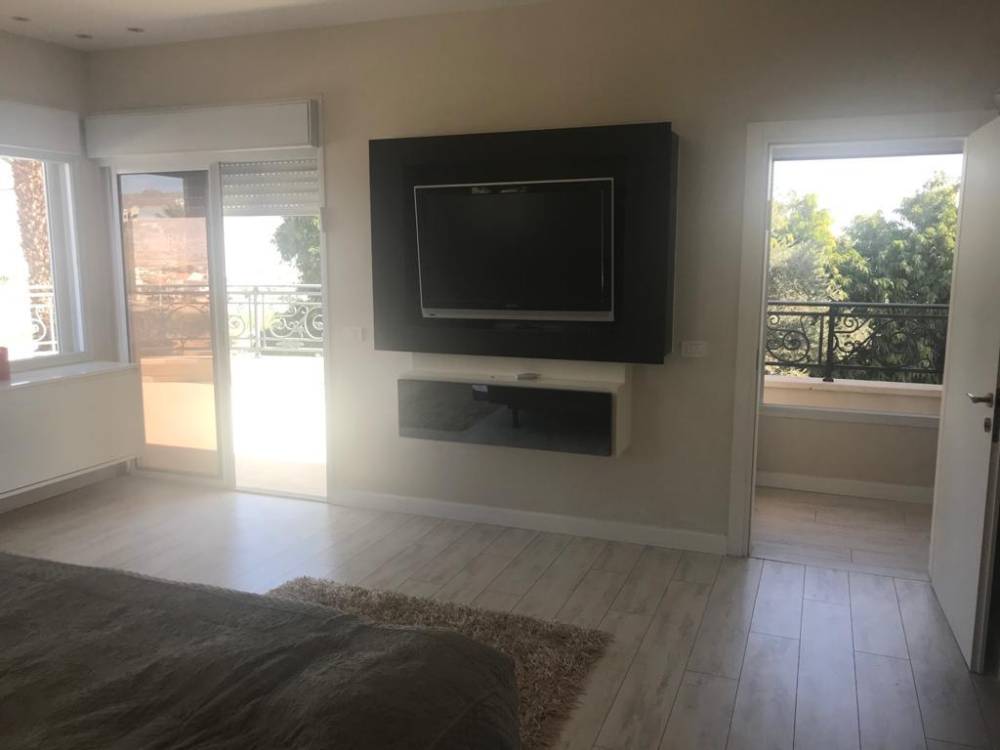 83096 כללי, וילה קאזה אילת, וילה  באילת וילות - Vila 4 U