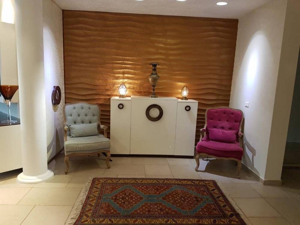 83098 כללי, וילה קאזה אילת, וילה  באילת וילות - Vila 4 U