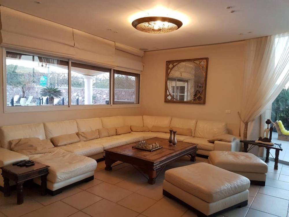 83099 כללי, וילה קאזה אילת, וילה  באילת וילות - Vila 4 U