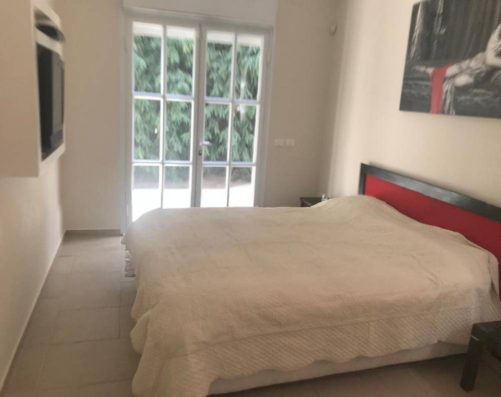 83102 כללי, וילה קאזה אילת, וילה  באילת וילות - Vila 4 U