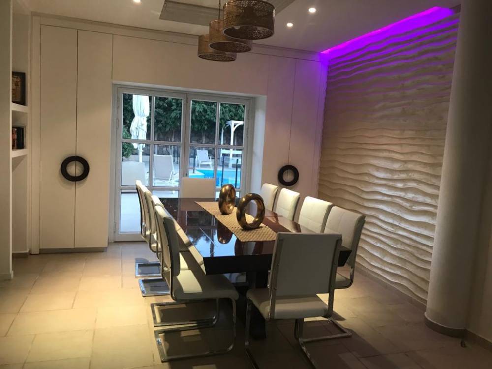 83130 כללי, וילה קאזה אילת, וילה  באילת וילות - Vila 4 U