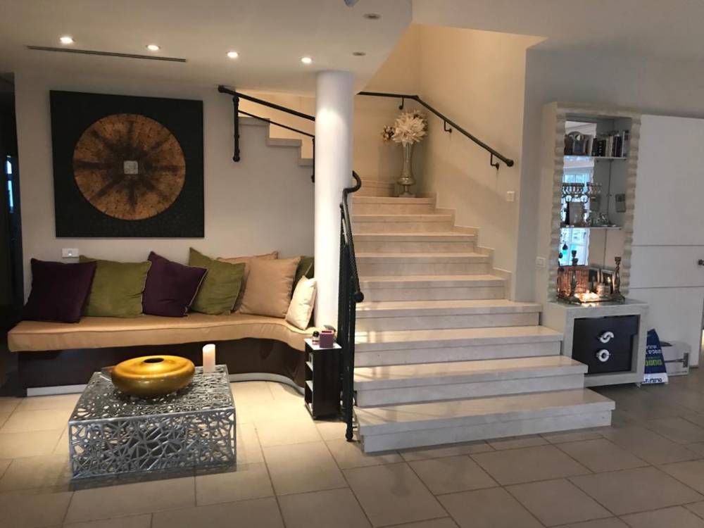 83131 כללי, וילה קאזה אילת, וילה  באילת וילות - Vila 4 U