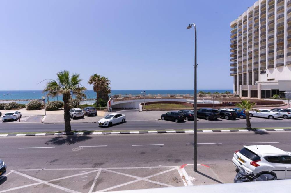 83728 כללי, וילה הרצליה על הים, וילה  בהרצליה פיתוח וילות - Vila 4 U