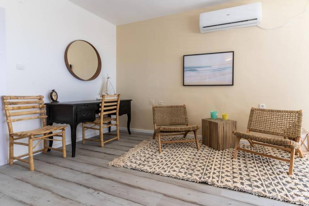 83731 כללי, וילה הרצליה על הים, וילה  בהרצליה פיתוח וילות - Vila 4 U