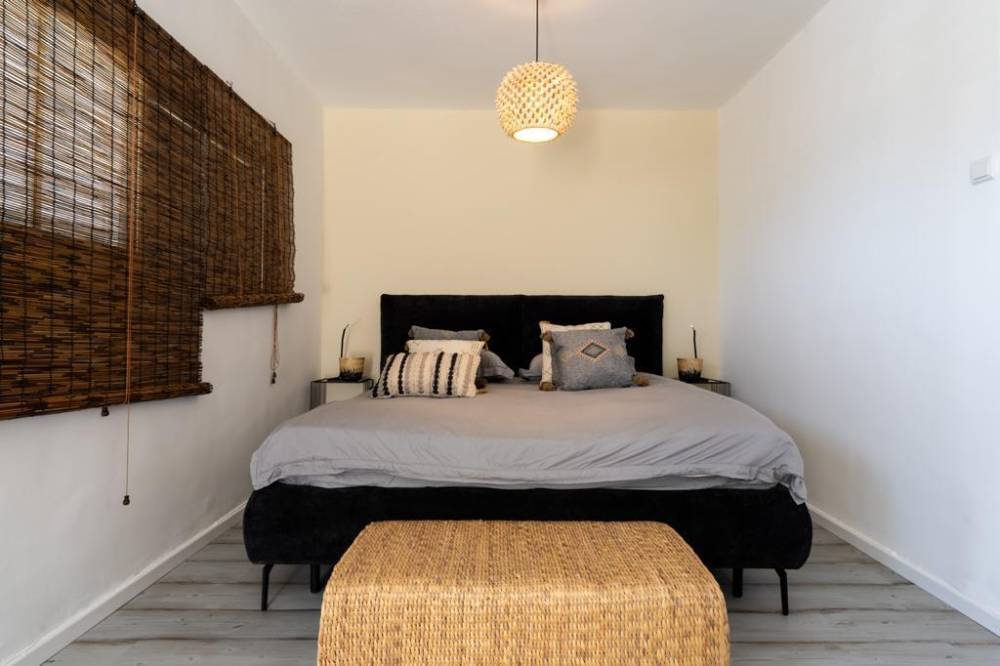 83733 כללי, וילה הרצליה על הים, וילה  בהרצליה פיתוח וילות - Vila 4 U