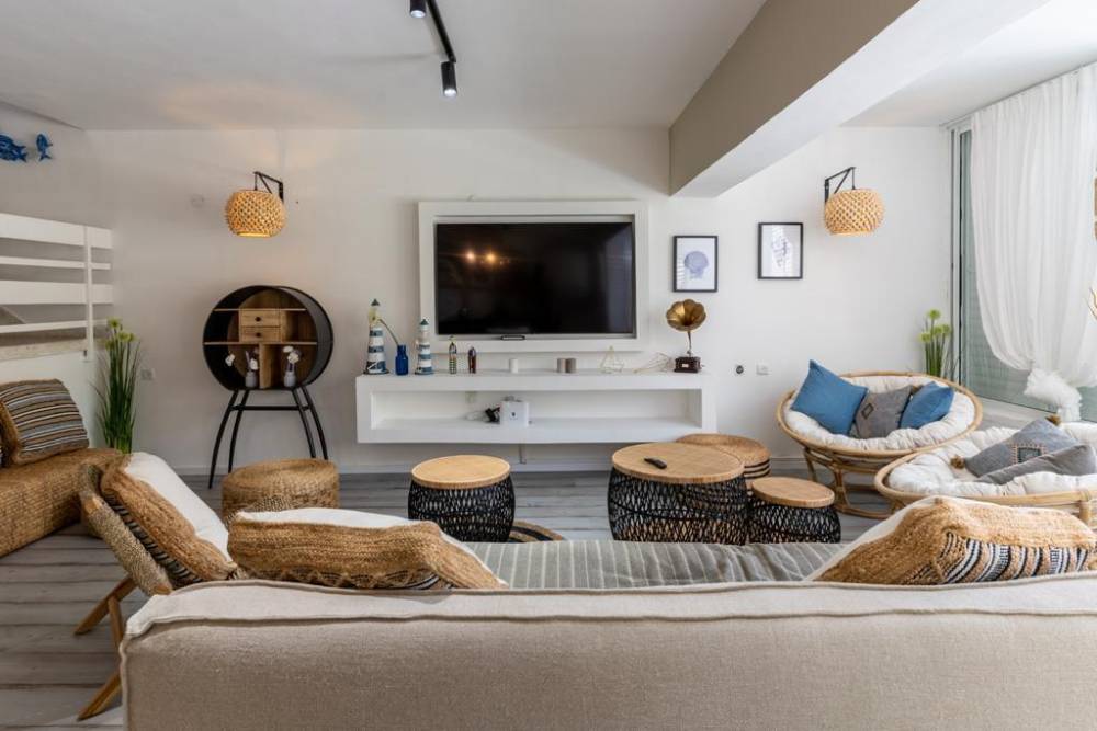 83736 כללי, וילה הרצליה על הים, וילה  בהרצליה פיתוח וילות - Vila 4 U