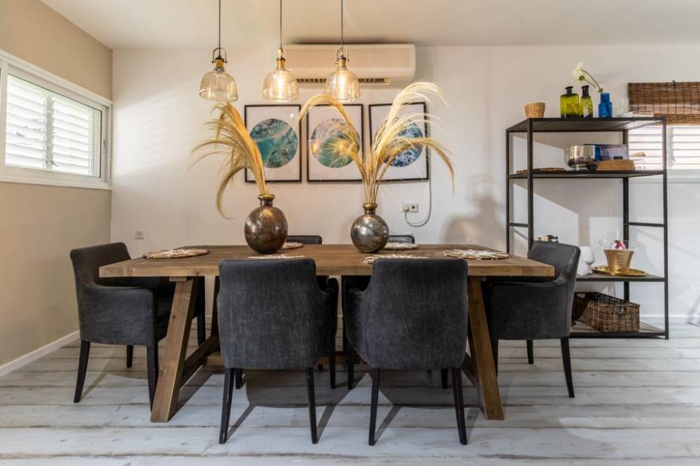 83738 כללי, וילה הרצליה על הים, וילה  בהרצליה פיתוח וילות - Vila 4 U