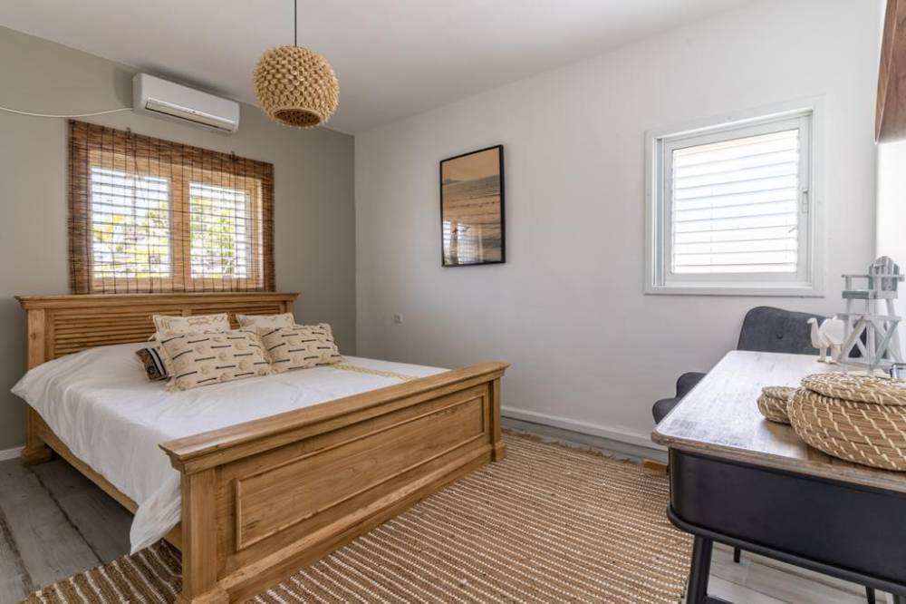 83739 כללי, וילה הרצליה על הים, וילה  בהרצליה פיתוח וילות - Vila 4 U