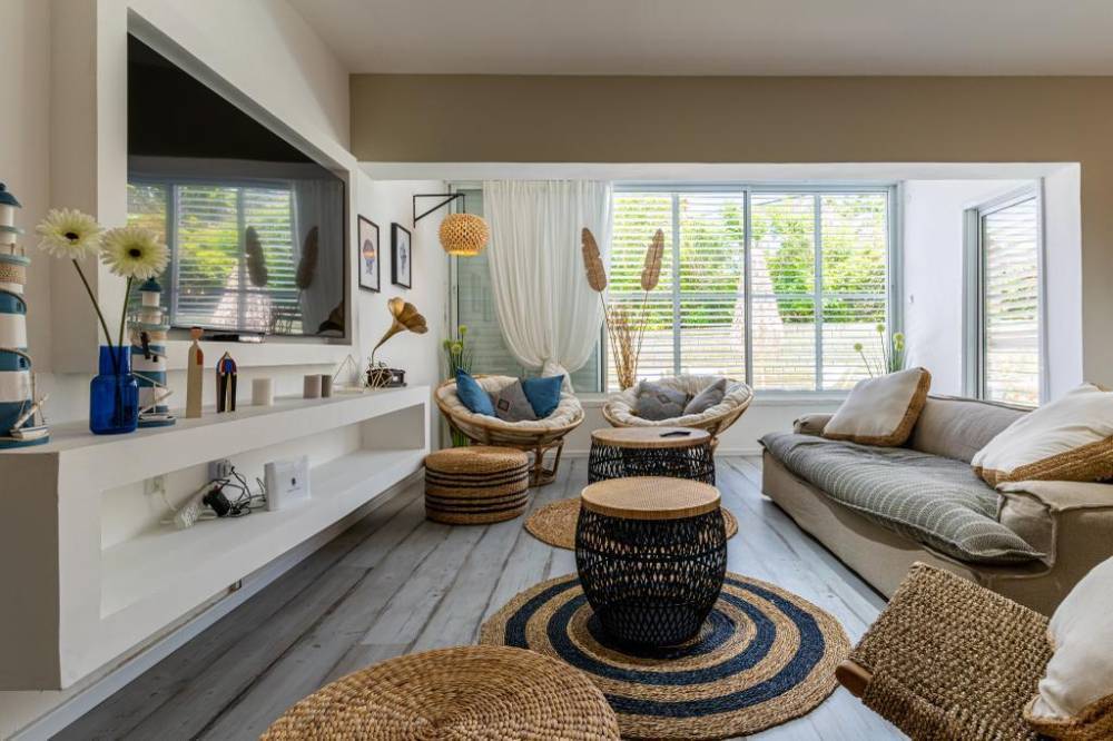 83745 כללי, וילה הרצליה על הים, וילה  בהרצליה פיתוח וילות - Vila 4 U