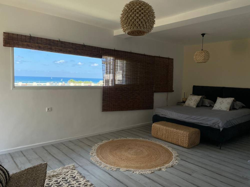 83746 כללי, וילה הרצליה על הים, וילה  בהרצליה פיתוח וילות - Vila 4 U