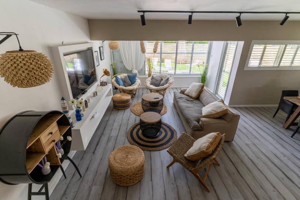 83749 כללי, וילה הרצליה על הים, וילה  בהרצליה פיתוח וילות - Vila 4 U