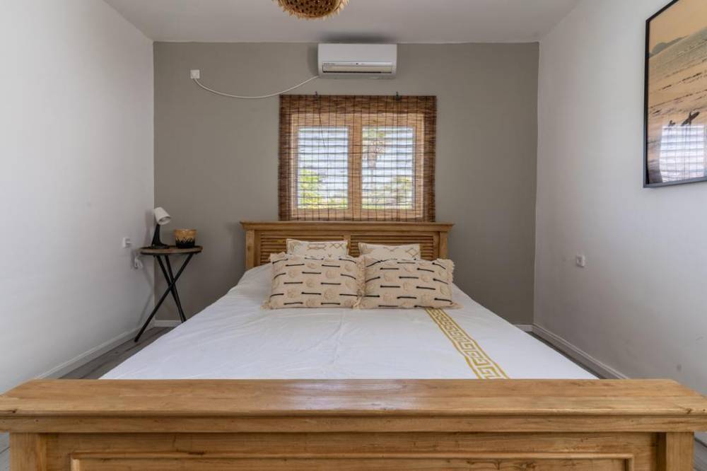 83751 המתחם הפנימי, וילה הרצליה על הים, וילה  בהרצליה פיתוח וילות - Vila 4 U