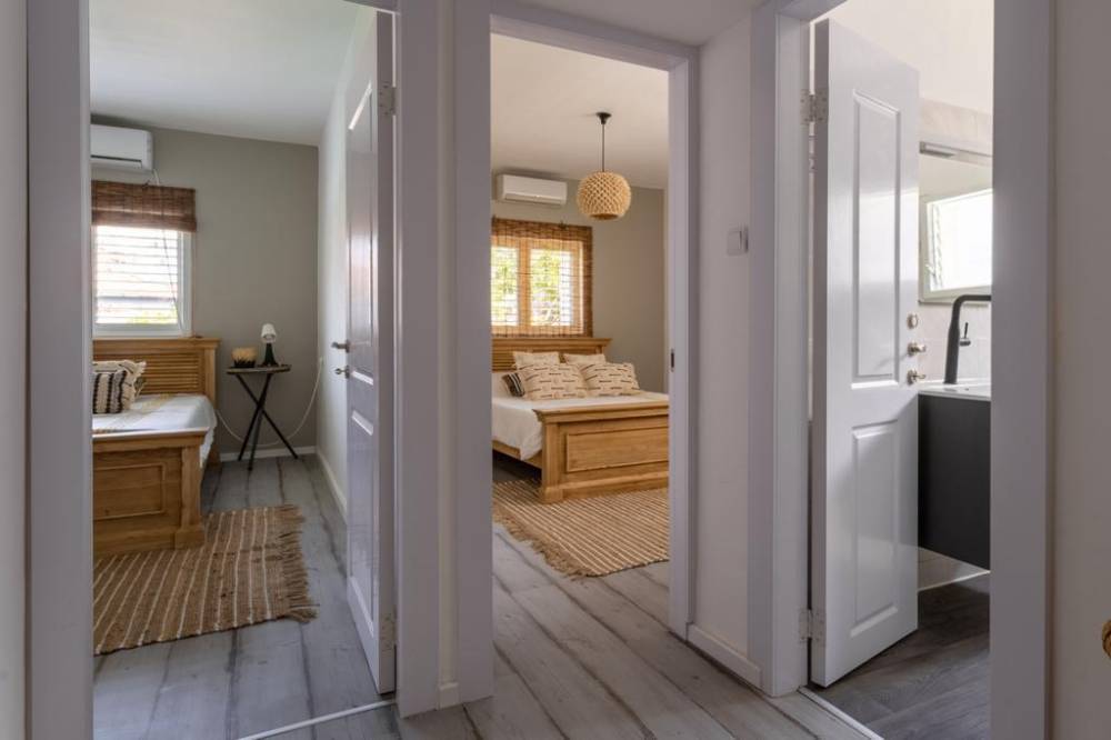 83754 המתחם הפנימי, וילה הרצליה על הים, וילה  בהרצליה פיתוח וילות - Vila 4 U