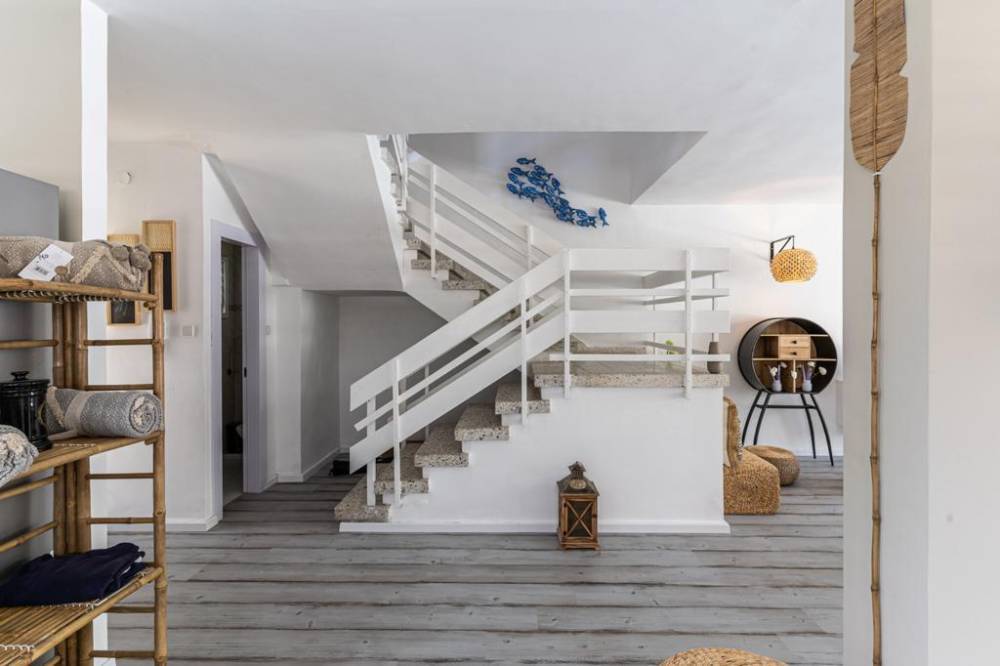 83757 המתחם הפנימי, וילה הרצליה על הים, וילה  בהרצליה פיתוח וילות - Vila 4 U