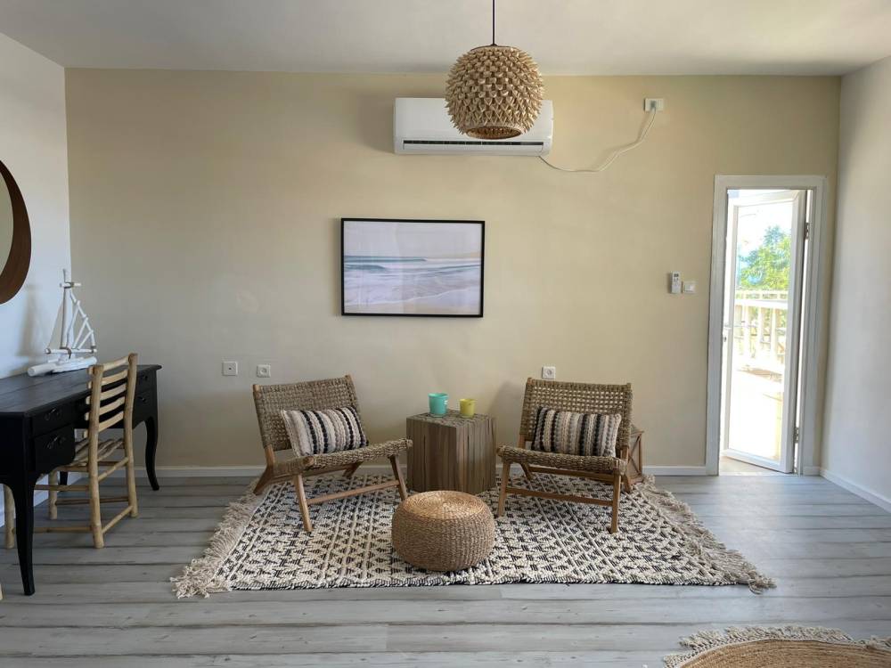 83759 המתחם הפנימי, וילה הרצליה על הים, וילה  בהרצליה פיתוח וילות - Vila 4 U