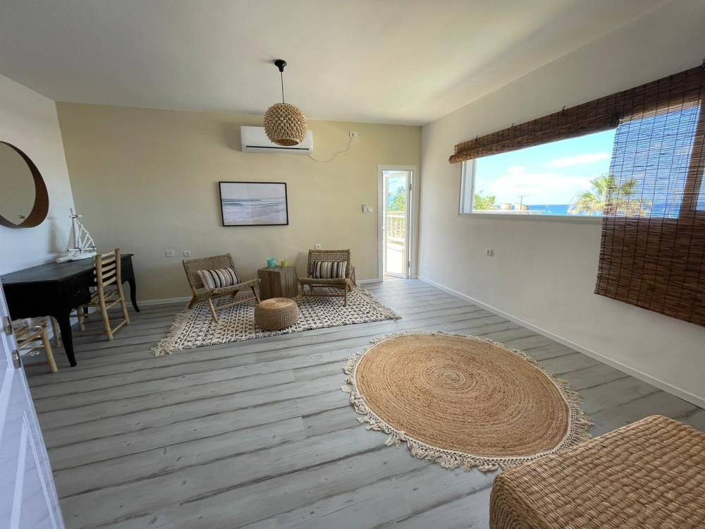 83761 המתחם הפנימי, וילה הרצליה על הים, וילה  בהרצליה פיתוח וילות - Vila 4 U