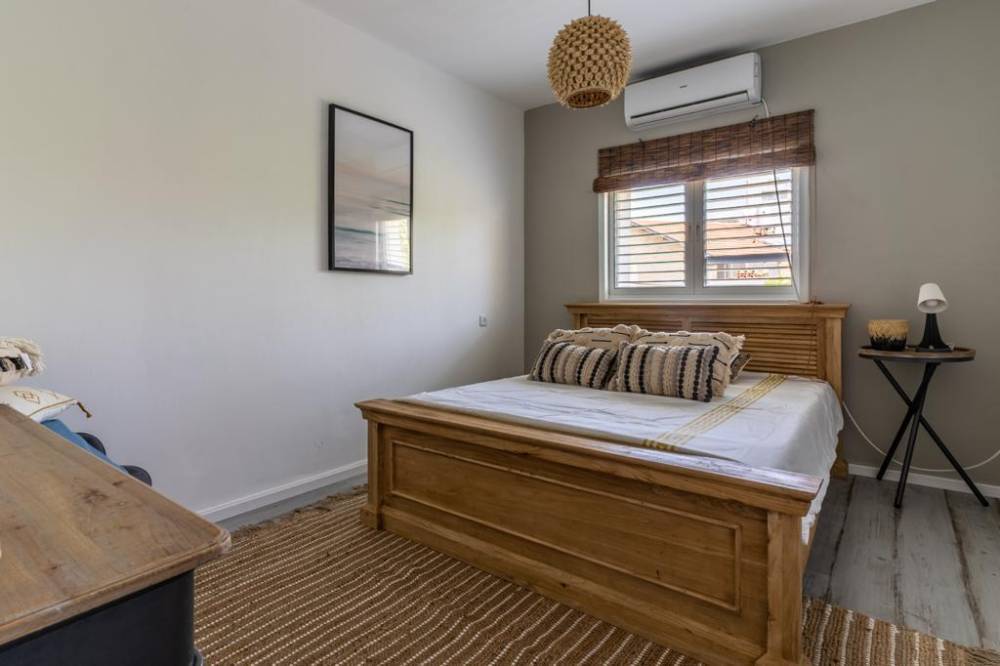 83769 המתחם הפנימי, וילה הרצליה על הים, וילה  בהרצליה פיתוח וילות - Vila 4 U