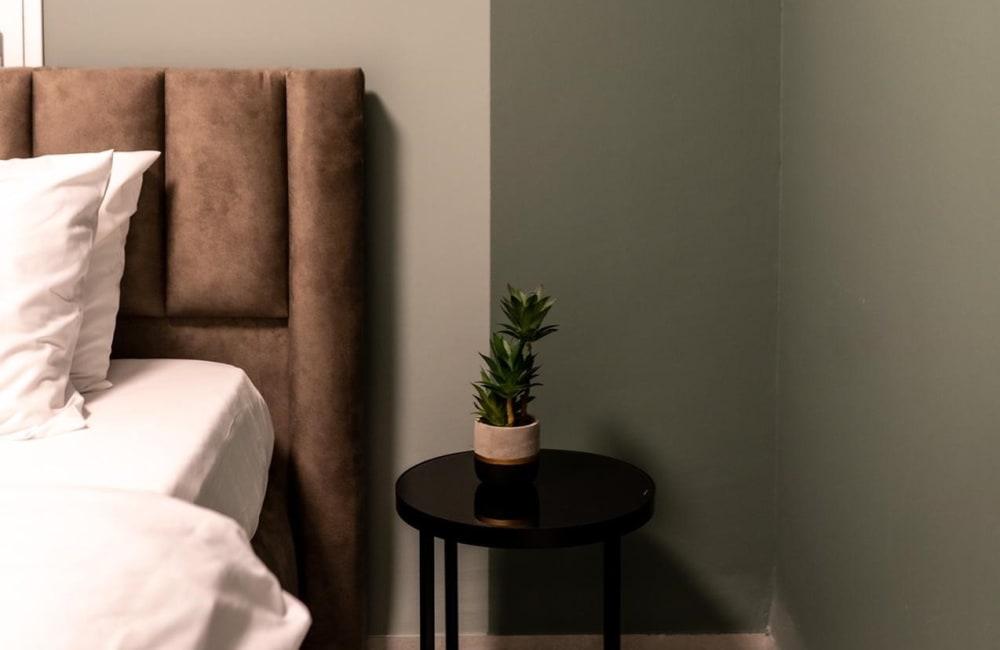 83931 גלריית פנים, אחוזת עומרי, וילה  בצוריאל וילות - Vila 4 U