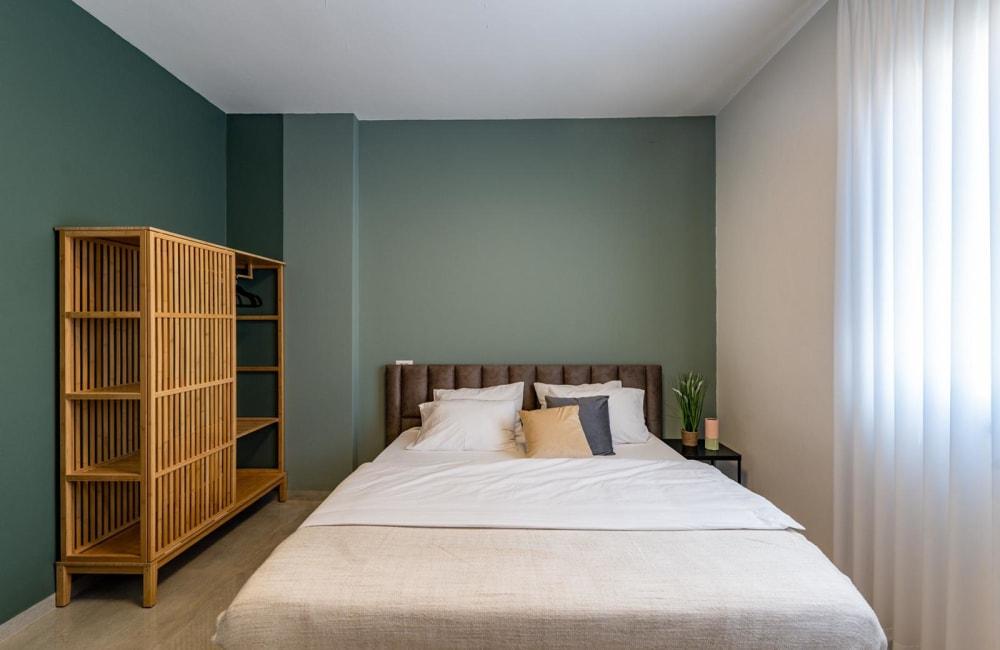 83937 גלריית פנים, אחוזת עומרי, וילה  בצוריאל וילות - Vila 4 U