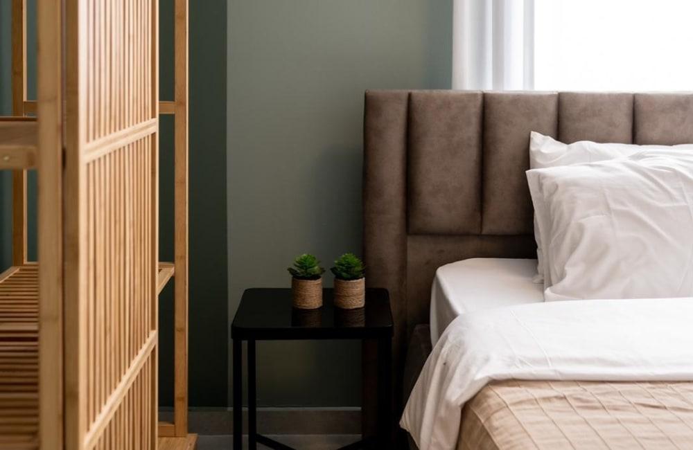 83941 גלריית פנים, אחוזת עומרי, וילה  בצוריאל וילות - Vila 4 U