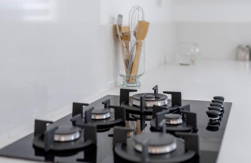 83950 גלריית פנים, אחוזת עומרי, וילה  בצוריאל וילות - Vila 4 U