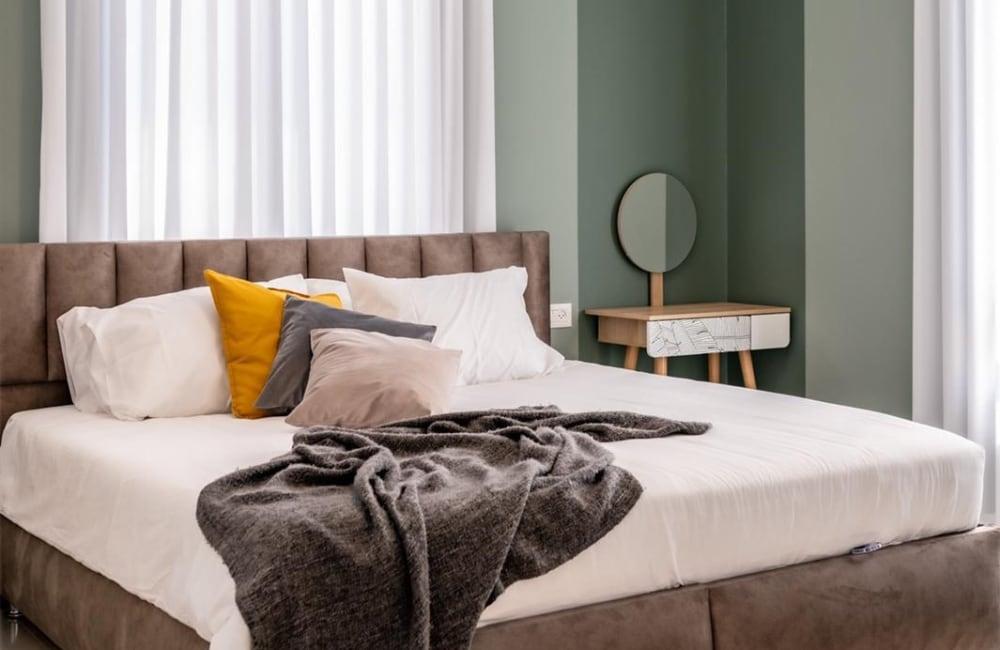 83953 גלריית פנים, אחוזת עומרי, וילה  בצוריאל וילות - Vila 4 U