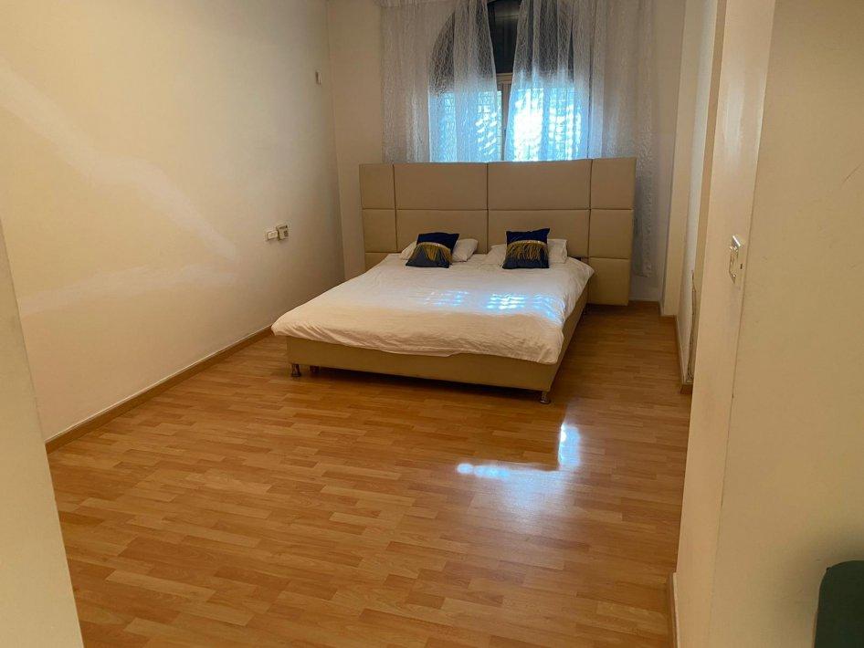 84293 גלריה כללית, אחוזה על הים-סטיי פירסט קלאס, וילה  בנתניה וילות - Vila 4 U