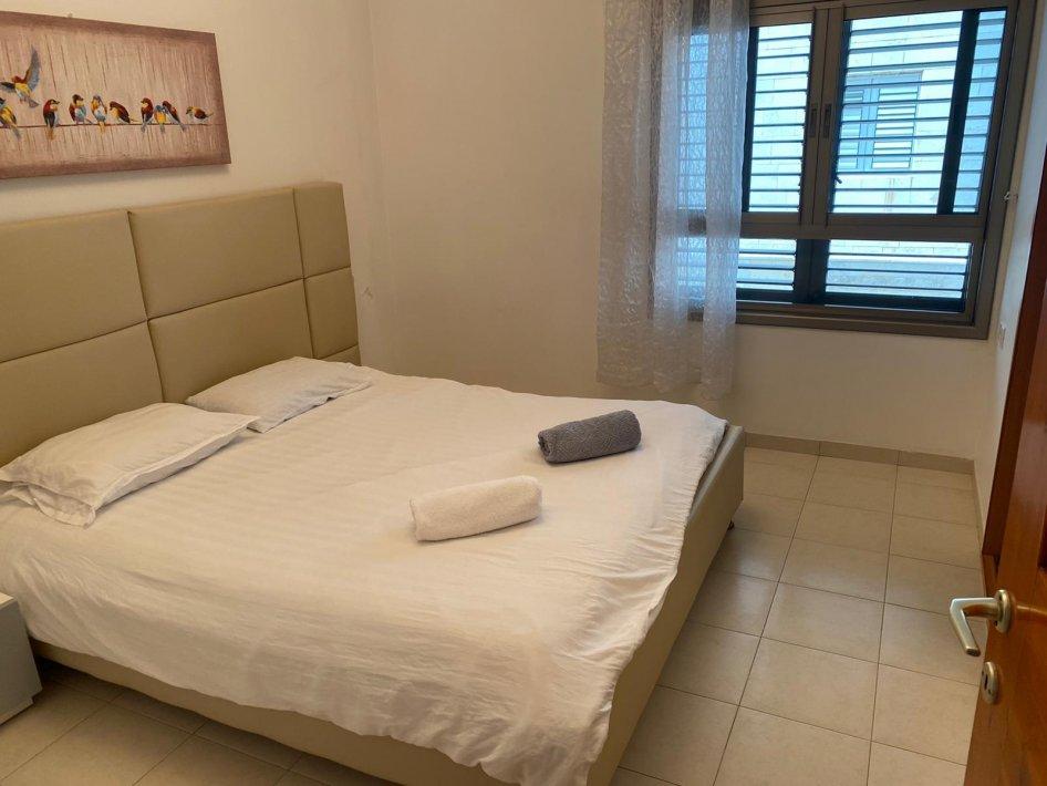 84294 גלריה כללית, אחוזה על הים-סטיי פירסט קלאס, וילה  בנתניה וילות - Vila 4 U